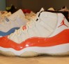air-jordan-xi-white-orange-darius-miles-pe