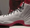 air-jordan-xii-flight-ebay-3