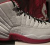 air-jordan-xii-flight-ebay-4