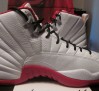 air-jordan-xii-flight-ebay-5