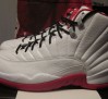 air-jordan-xii-flight-ebay-6