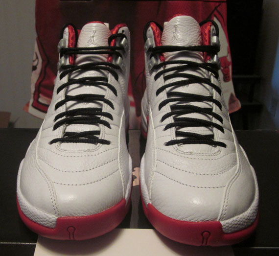 air-jordan-xii-flight-ebay-7