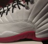 air-jordan-xii-flight-ebay-8