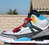bordeaux-spizike-00