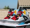 bordeaux-spizike-01