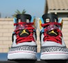 bordeaux-spizike-02