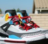 bordeaux-spizike-03