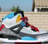 bordeaux-spizike-04
