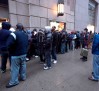 dave-white-air-jordan-1-release-niketown-nyc-03