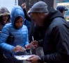 dave-white-air-jordan-1-release-niketown-nyc-07