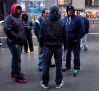 dave-white-air-jordan-1-release-niketown-nyc-08