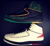 fat-joe-air-jordan-1-v-1