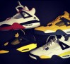 fat-joe-air-jordan-1-v-2