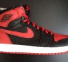 fat-joe-air-jordan-1-v-3