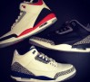 fat-joe-air-jordan-1-v-4