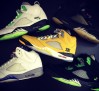 fat-joe-air-jordan-1-v-5