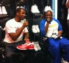 jadakiss-chris-paul-air-jordan-cement-00