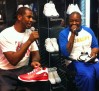 jadakiss-chris-paul-air-jordan-cement-summary