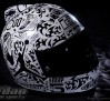 jordan-20th-anniversary-motorcycle-helmet-00