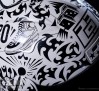 jordan-20th-anniversary-motorcycle-helmet-01