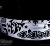 jordan-20th-anniversary-motorcycle-helmet-02