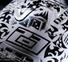 jordan-20th-anniversary-motorcycle-helmet-03