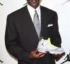 jordan-brand-fabulous-23-party-1