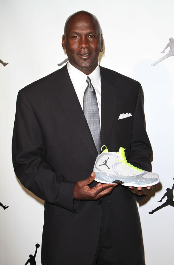 jordan-brand-fabulous-23-party-1 Jordan Brand Fabulous 23 Party