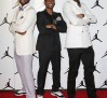jordan-brand-fabulous-23-party-2