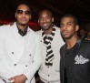 jordan-brand-fabulous-23-party-3