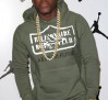 jordan-brand-fabulous-23-party-ace-hood