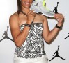 jordan-brand-fabulous-23-party-april-holmes