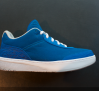 jordan-classic-23-ac-2-570x379