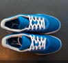 jordan-classic-23-ac-3-570x379