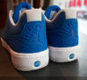 jordan-classic-23-ac-4-570x379