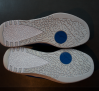 jordan-classic-23-ac-5-570x379