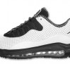 jordan-cmft-max-10-stealth-00