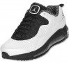jordan-cmft-max-10-stealth-01