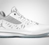 jordan-cp3.v-white-metallic-silver-00