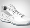 jordan-cp3.v-white-metallic-silver-01
