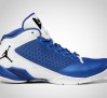 jordan-fly-wade-2-all-star-00