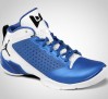 jordan-fly-wade-2-all-star-01