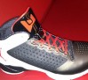 jordan-fly-wade-2-black-white-red-pe-1