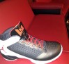 jordan-fly-wade-2-black-white-red-pe-2