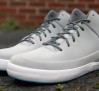 jordan-grown-v.9-cool-grey-imperial-blue-00