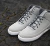 jordan-grown-v.9-cool-grey-imperial-blue-01