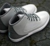 jordan-grown-v.9-cool-grey-imperial-blue-02