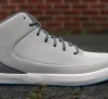 jordan-grown-v.9-cool-grey-imperial-blue-03