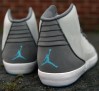 jordan-grown-v.9-cool-grey-imperial-blue-04