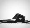 jordan-hydro-premier-stealth-00